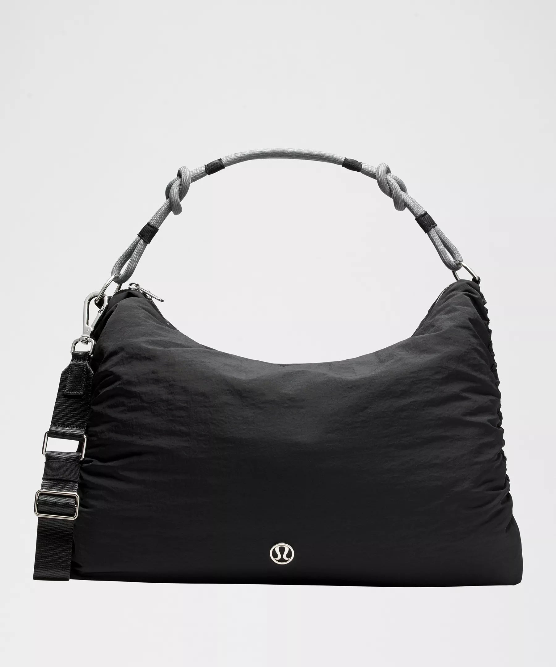 Bolso cruzado