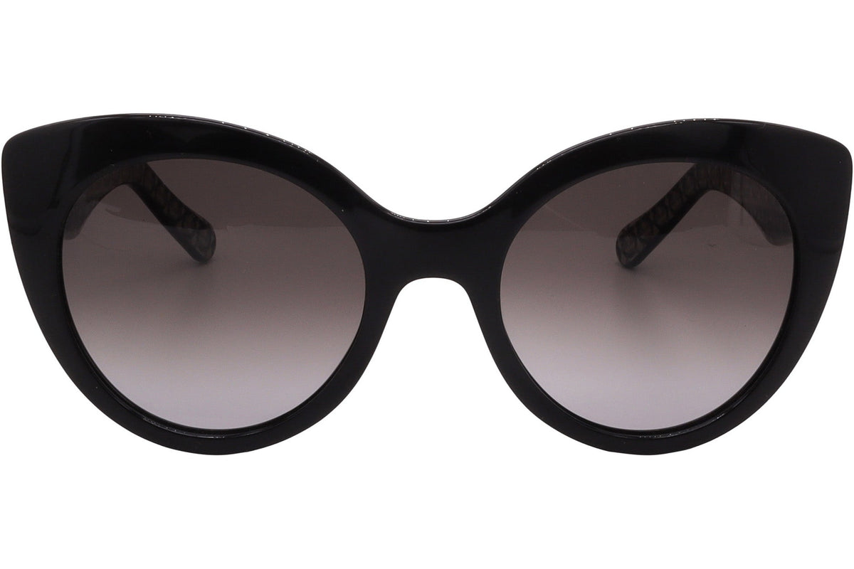 Gafas de sol con lentes polarizados