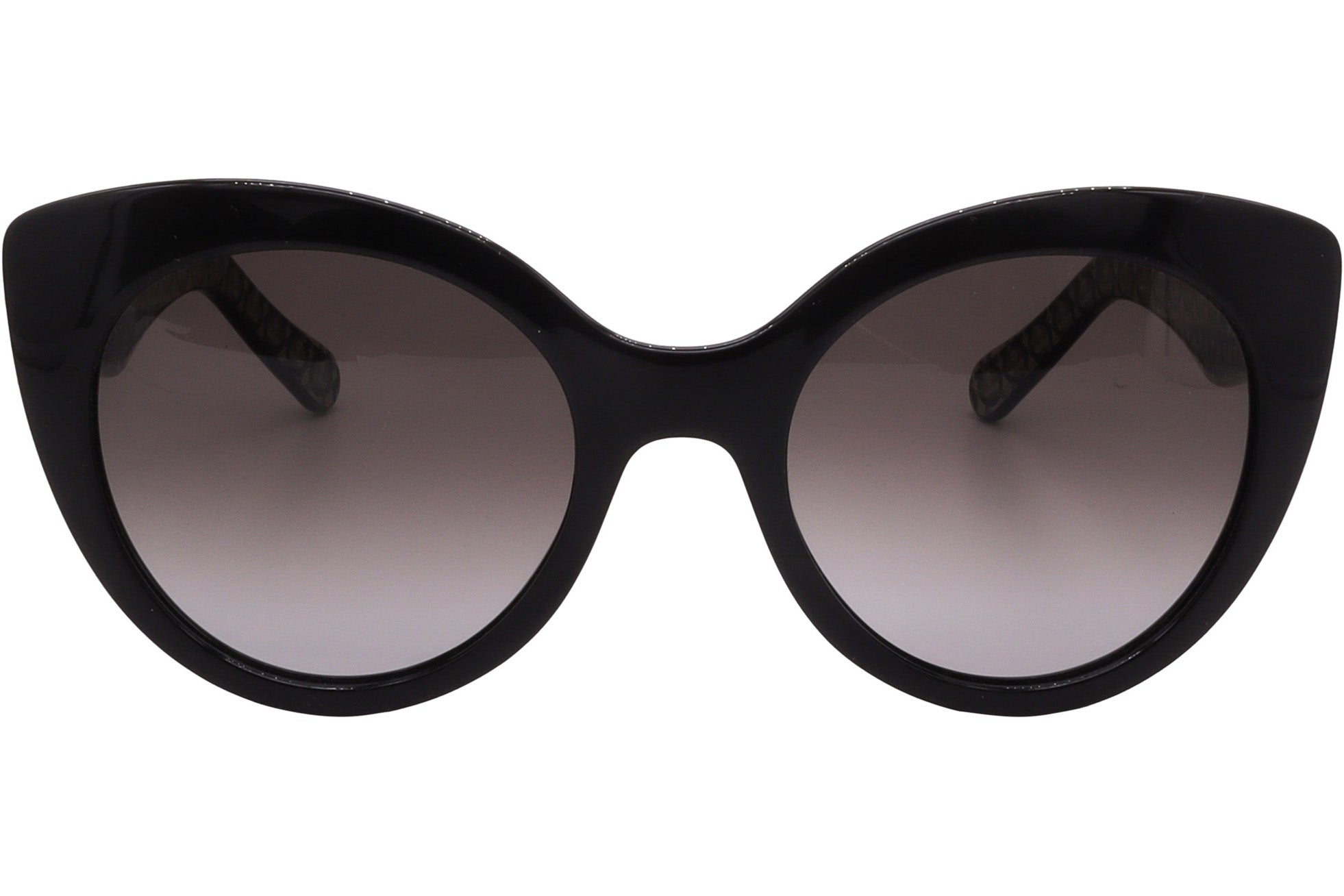 Gafas de sol con lentes polarizados