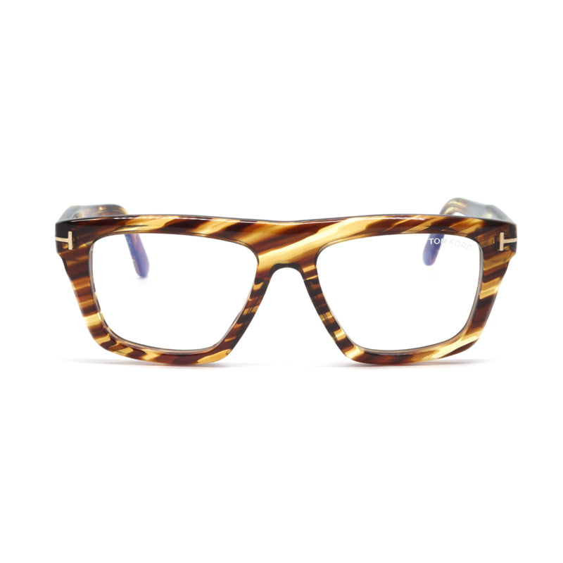Gafas 54 mm
