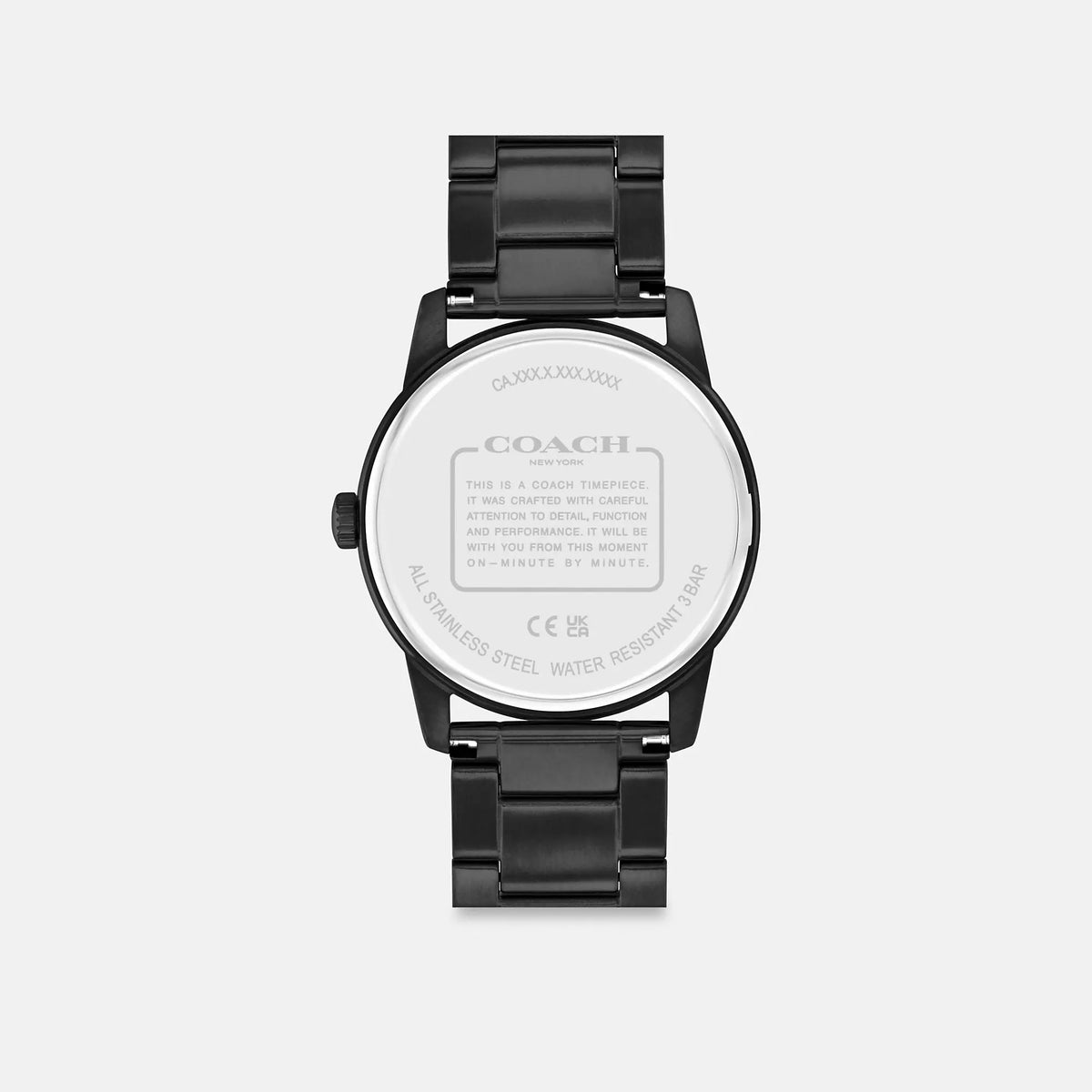Reloj