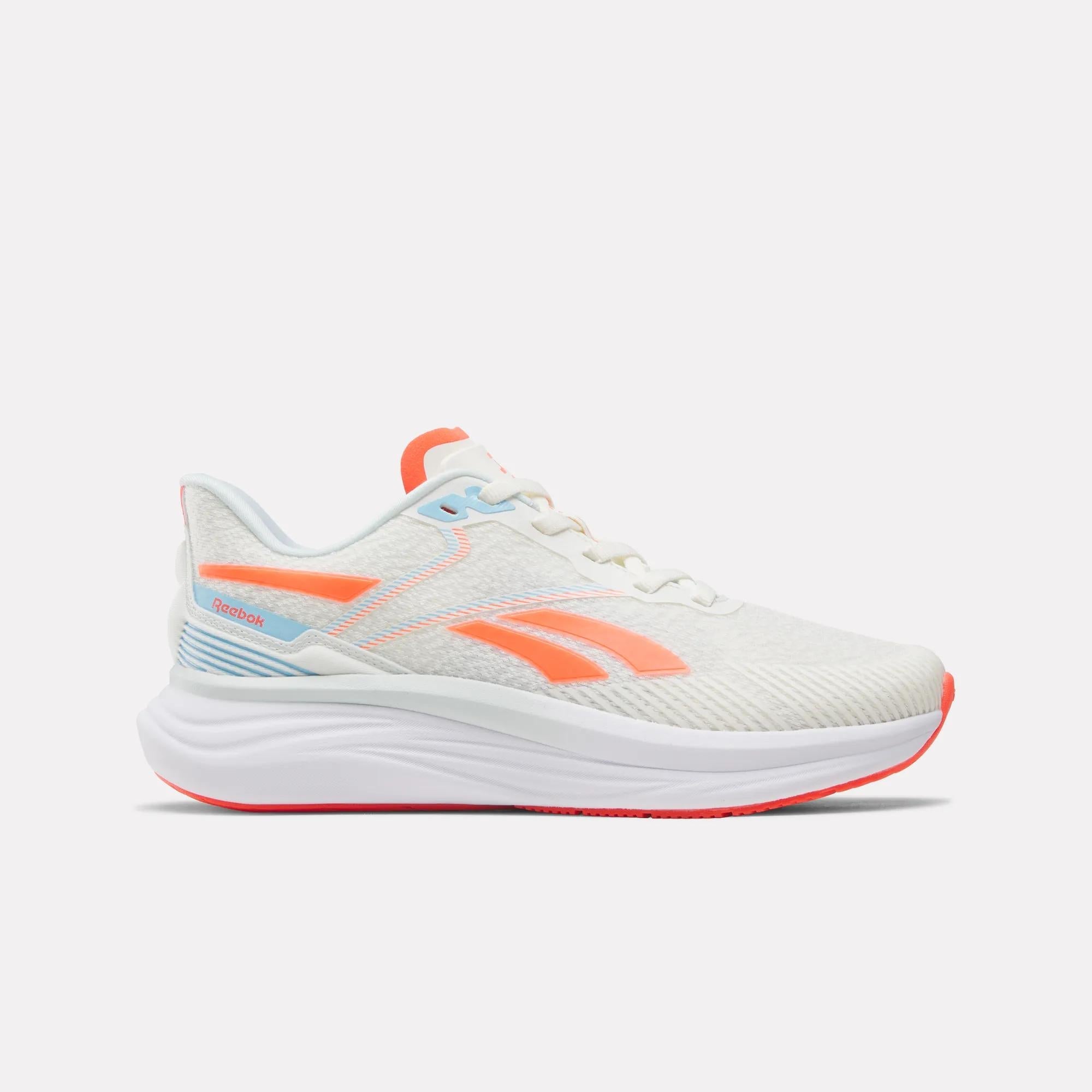 Zapatos de mujer
