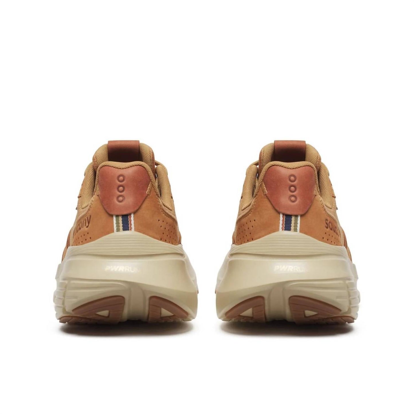 Tenis para correr de hombre