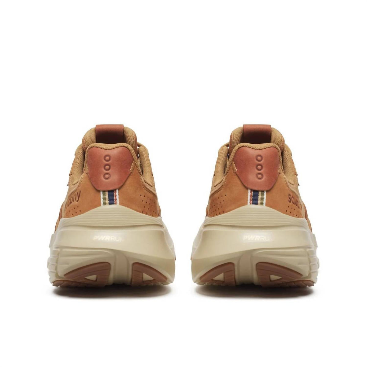 Tenis para correr de hombre