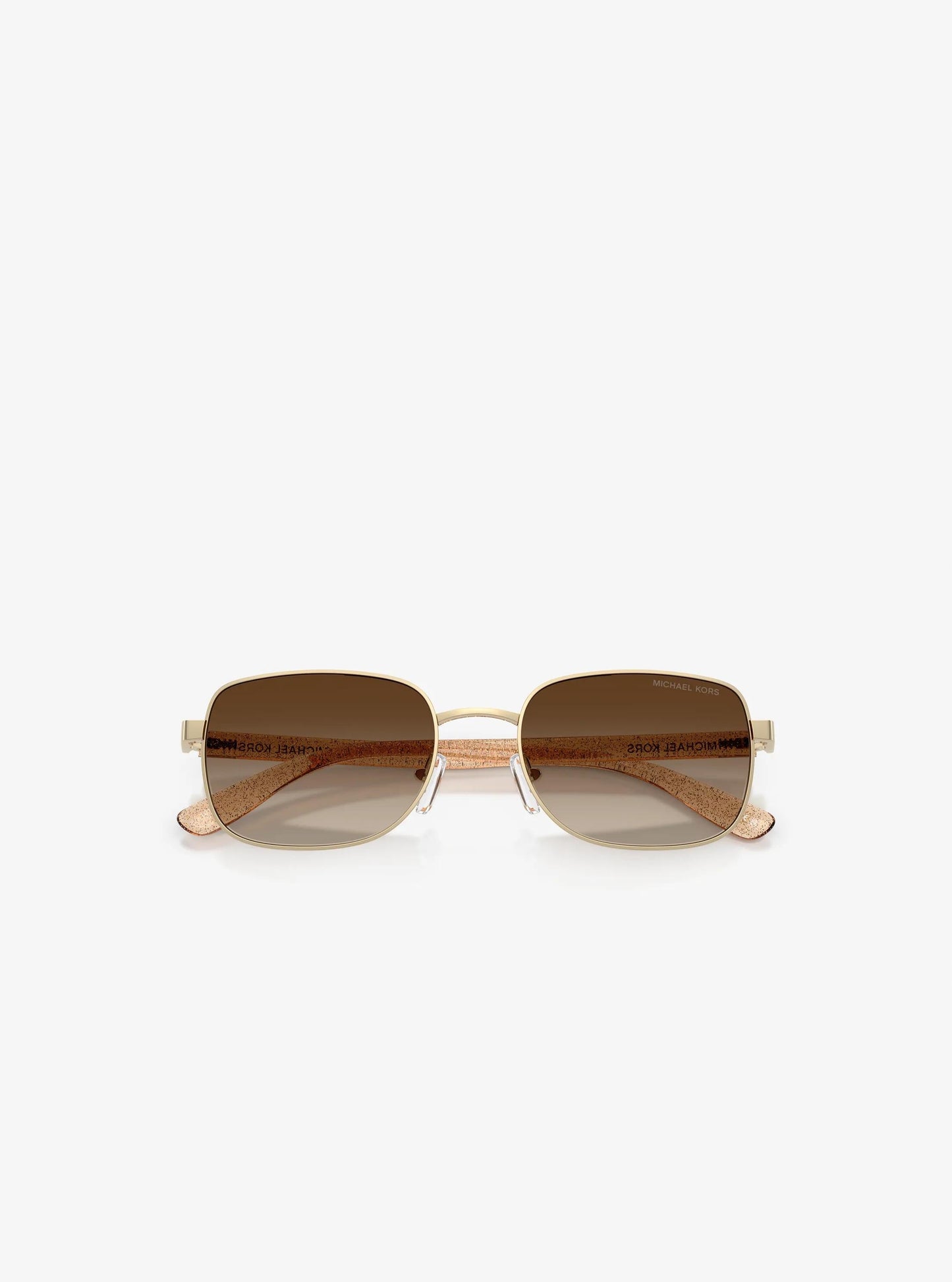 Gafas de sol