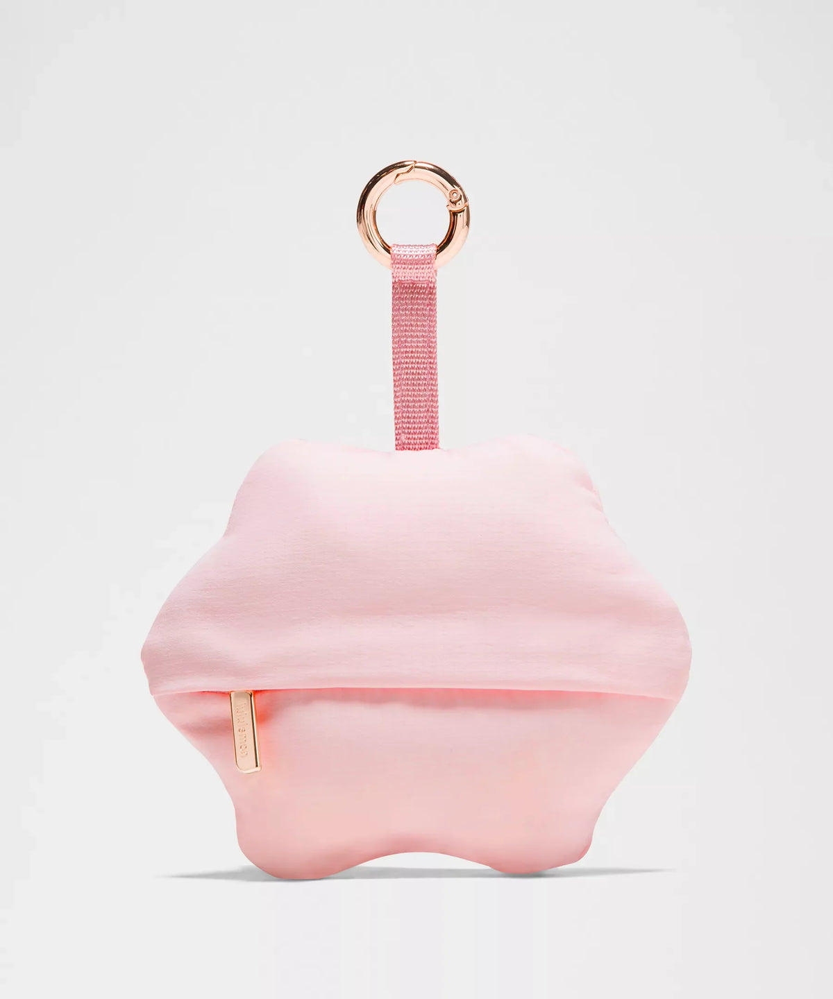 Estuche