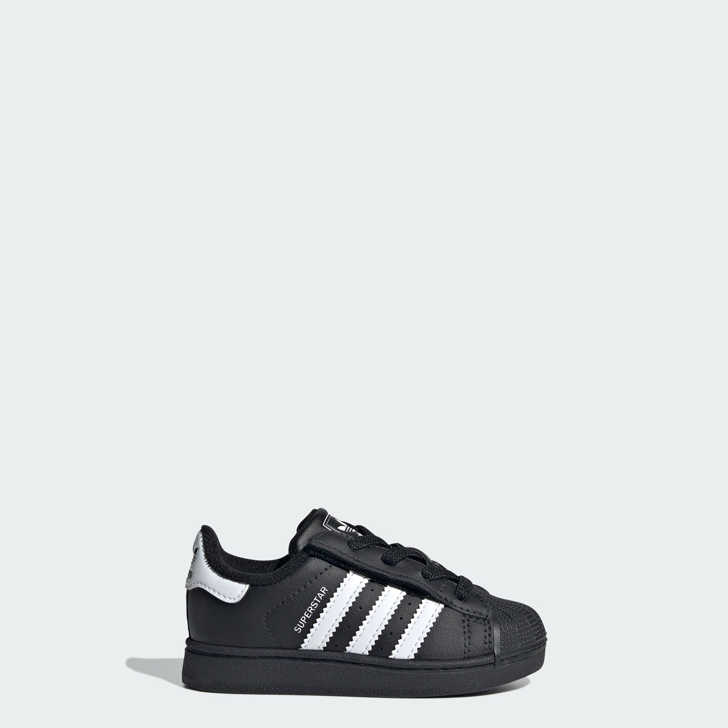 Zapatos infantil