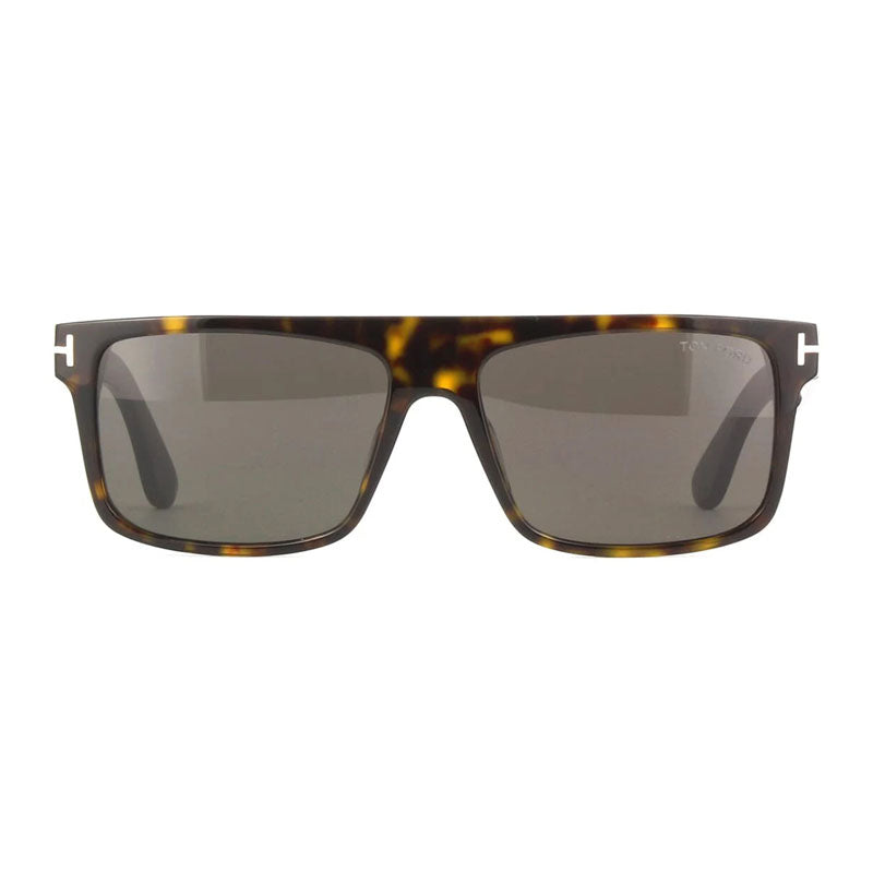 Gafas