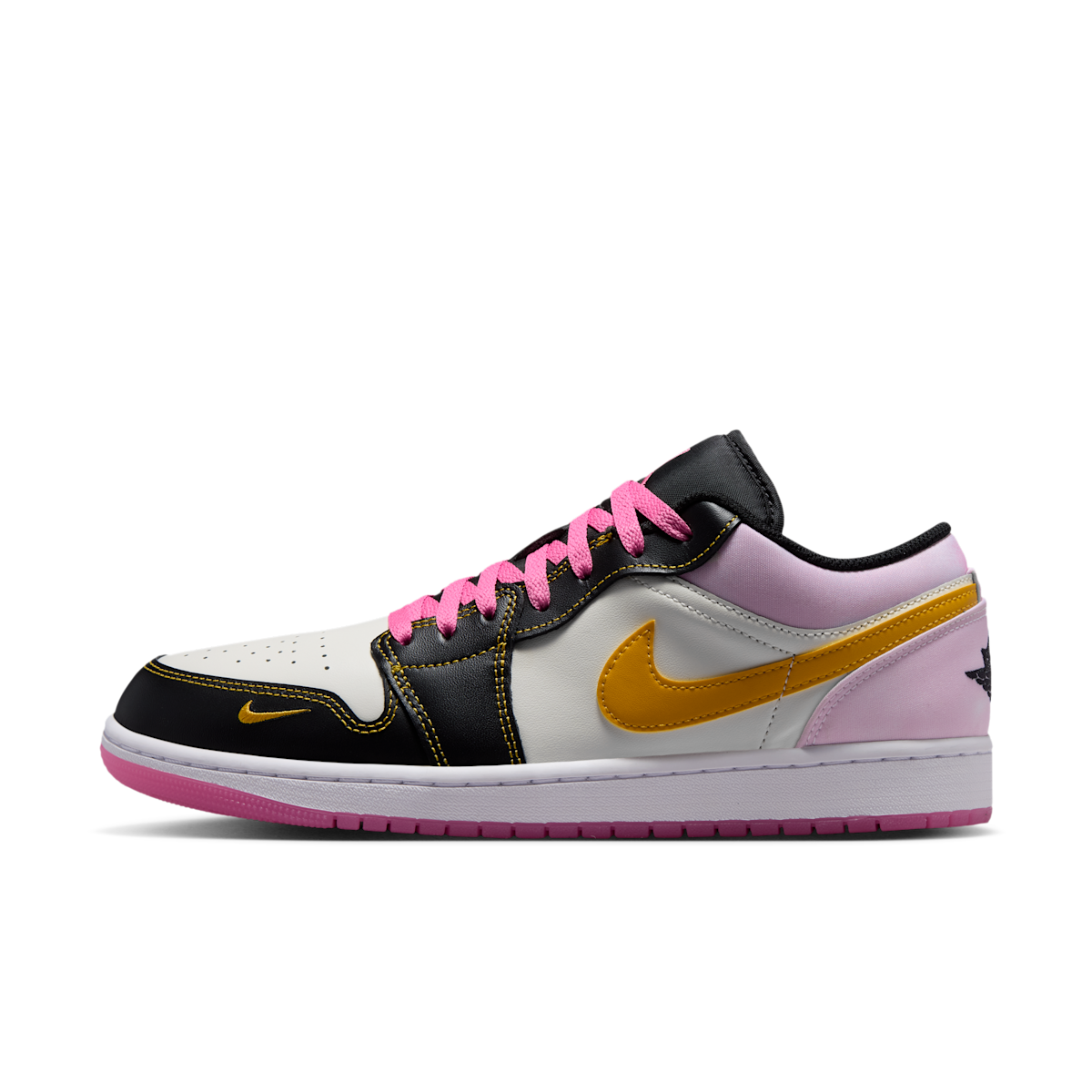 Zapatos de hombre
