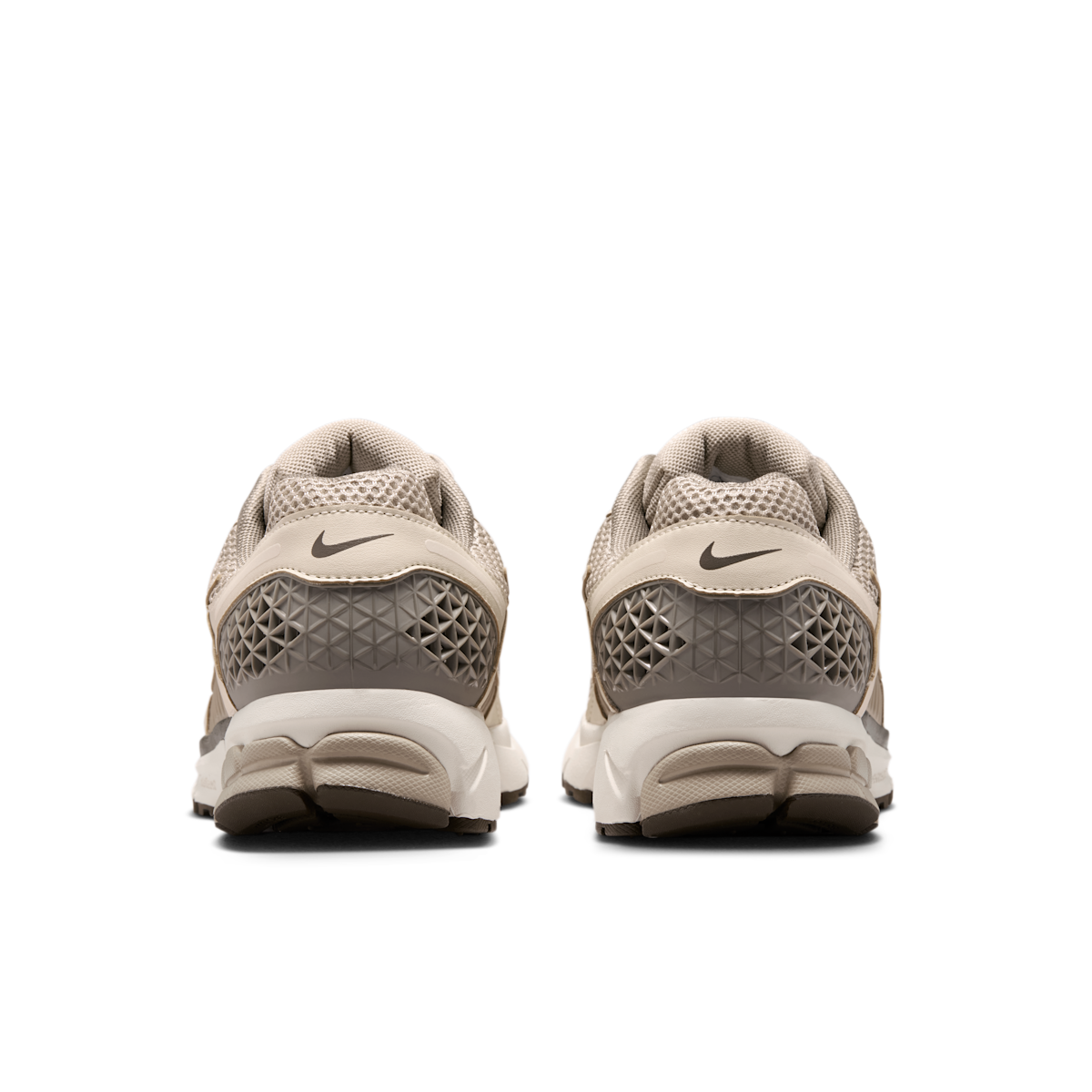 Zapatos de hombre