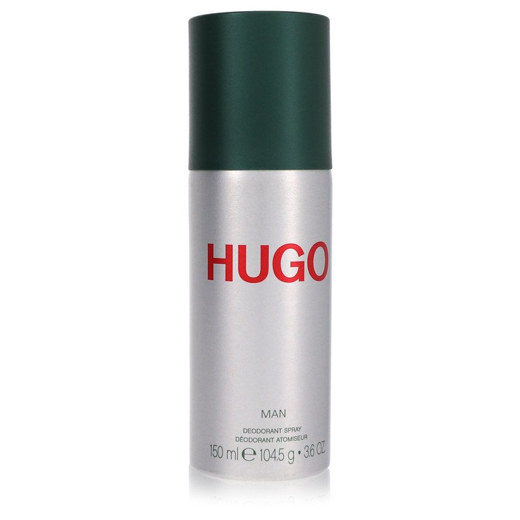Set de fragancias de hombre (2 unidades) 5,0 oz
