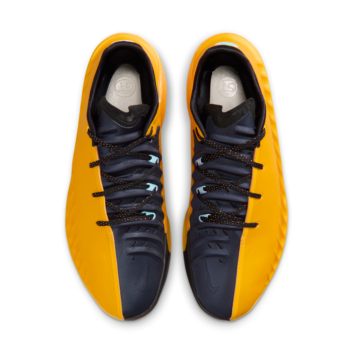 Zapatos de hombre