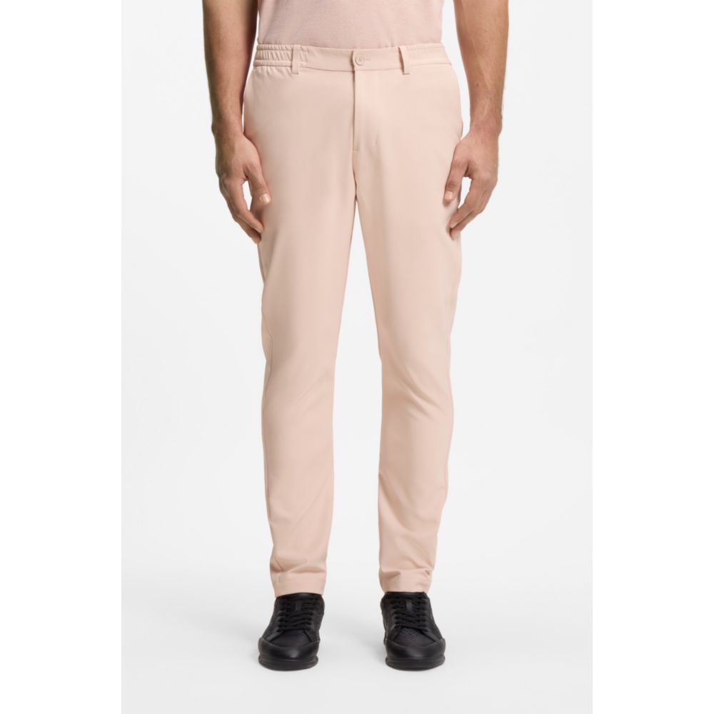 Pantalón resistente al agua