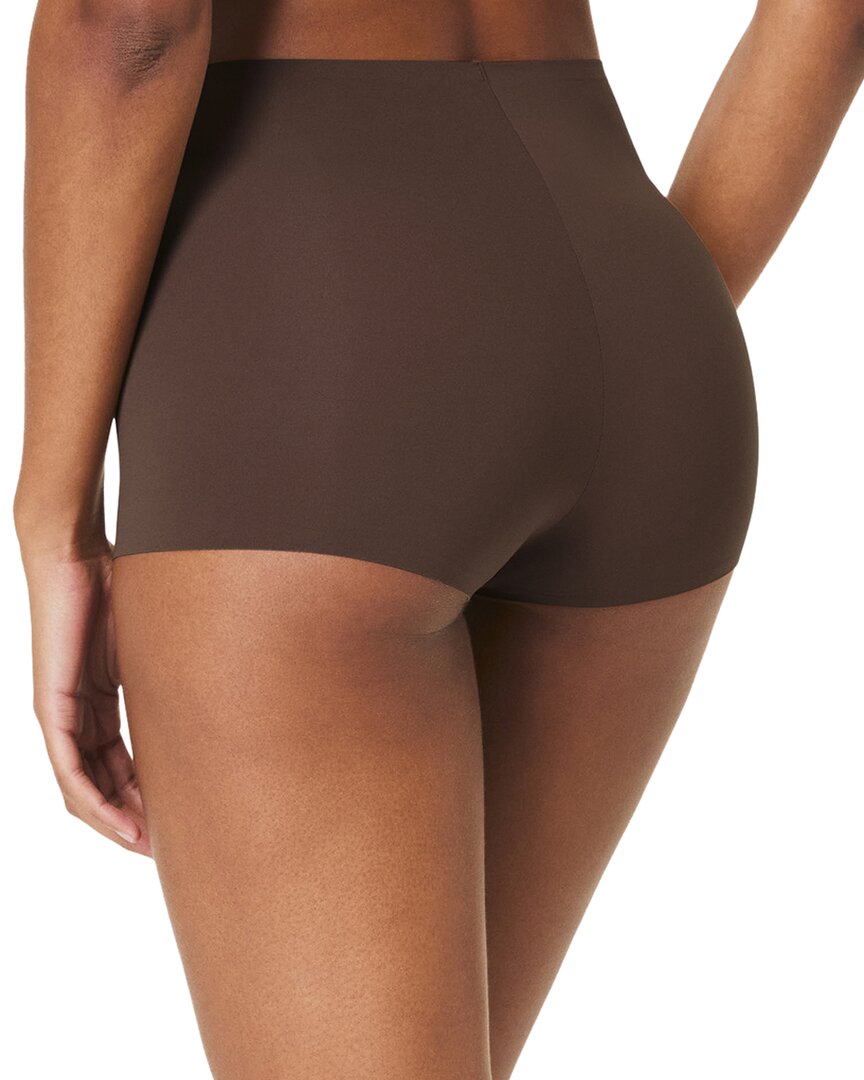 Ropa interior (3 unidades)