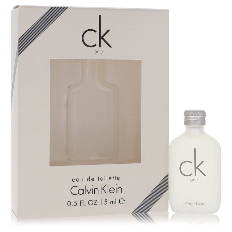 Perfume de hombre eau de toilette 0,5 oz