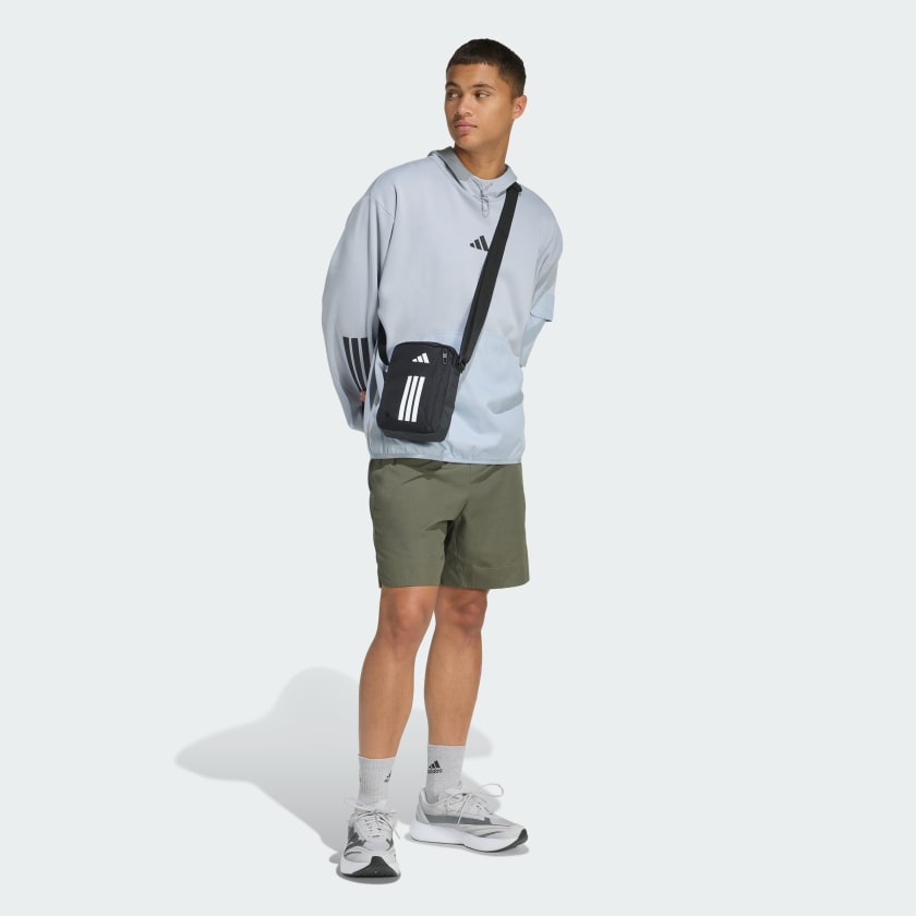 Short de hombre
