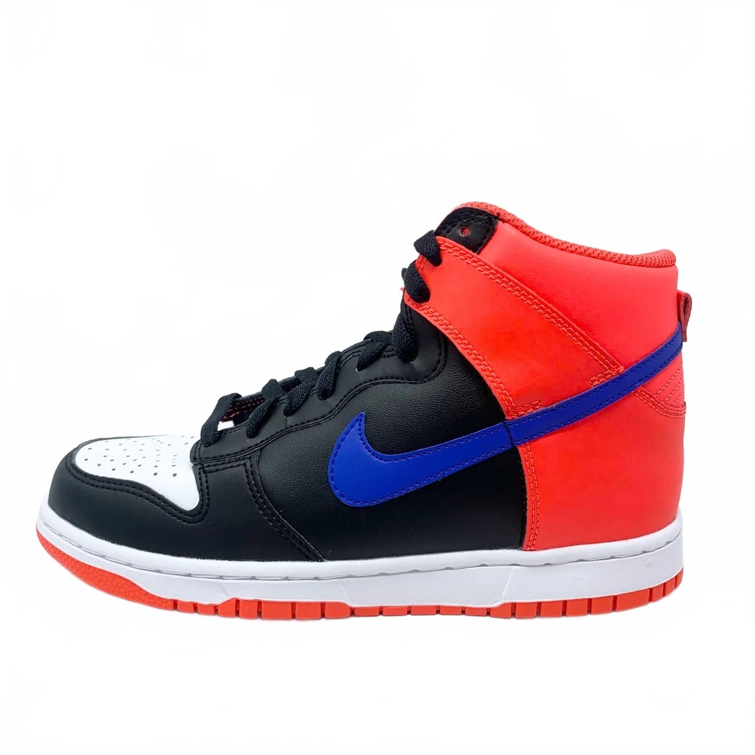 Tenis para niño