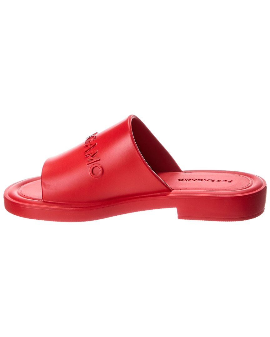Sandalias