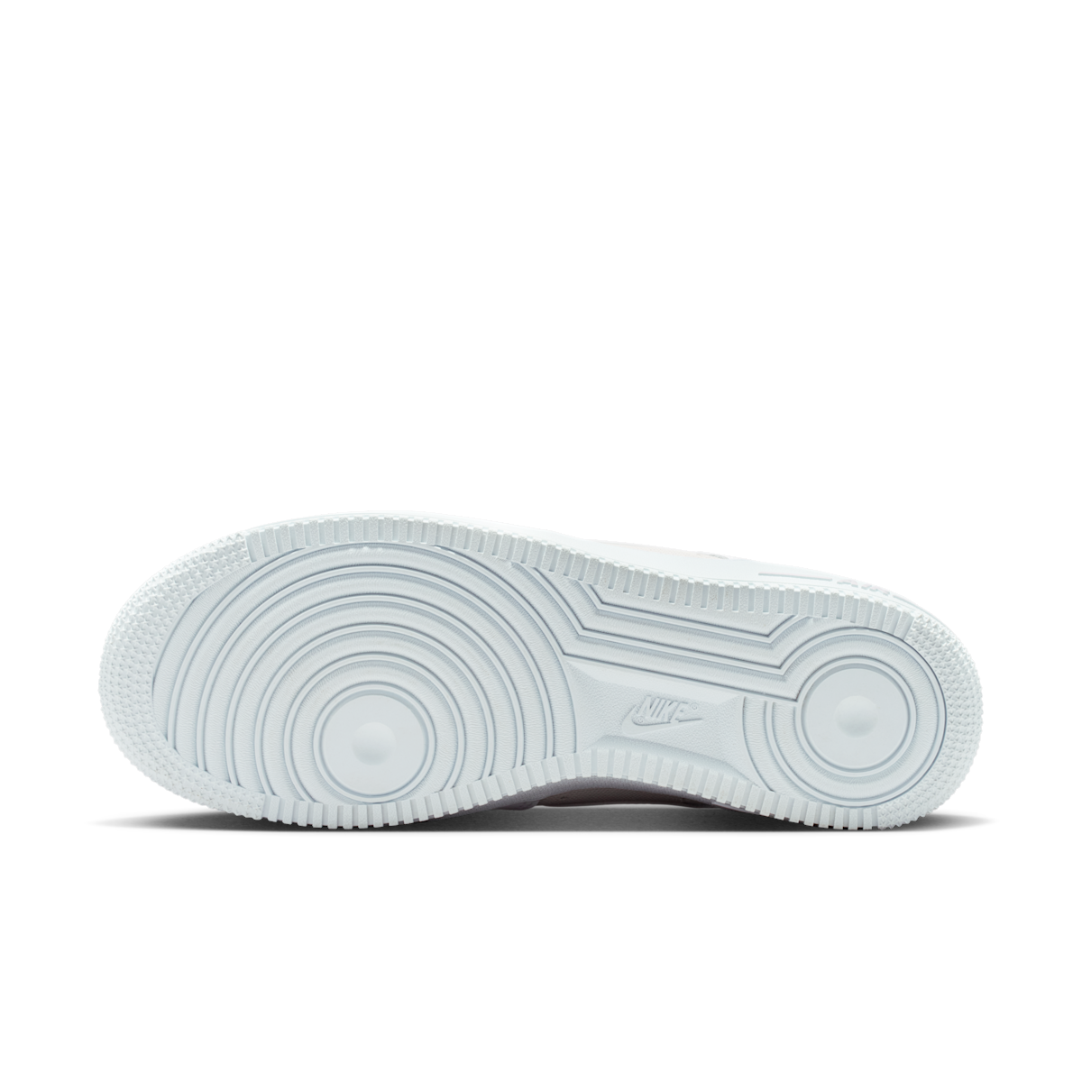 Zapatos de mujer