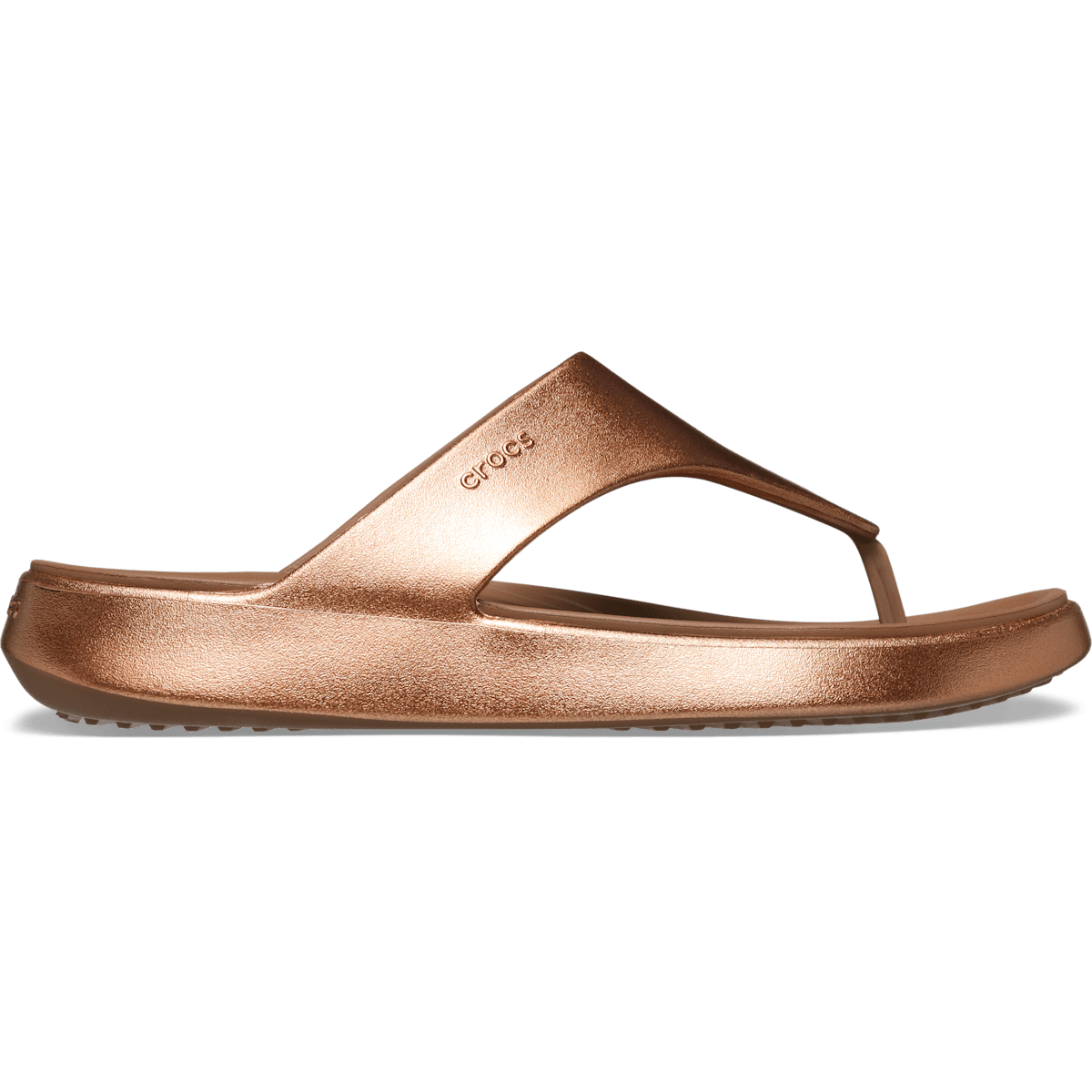 Sandalias