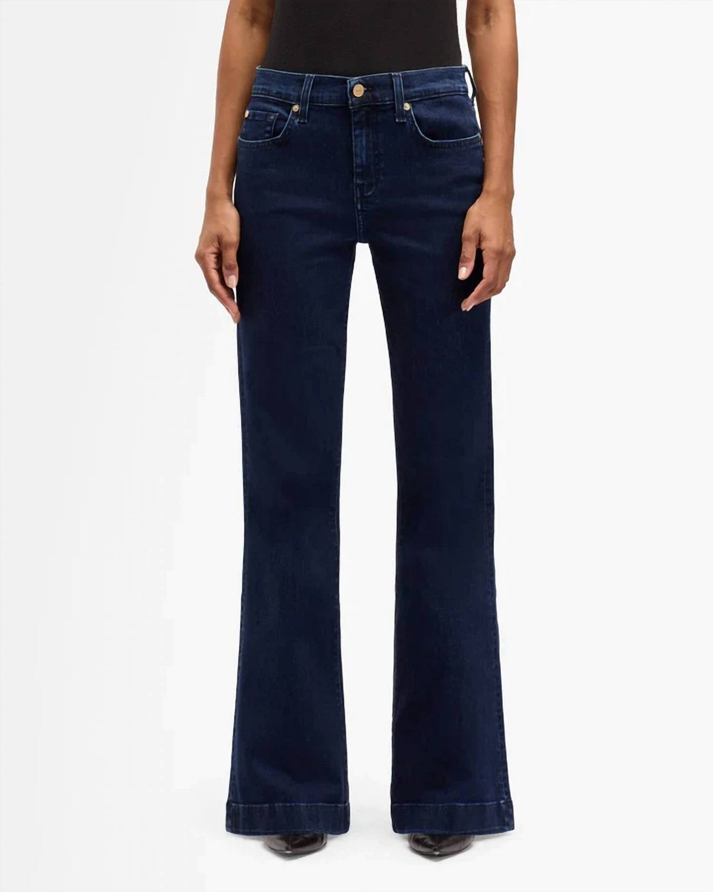 Jean