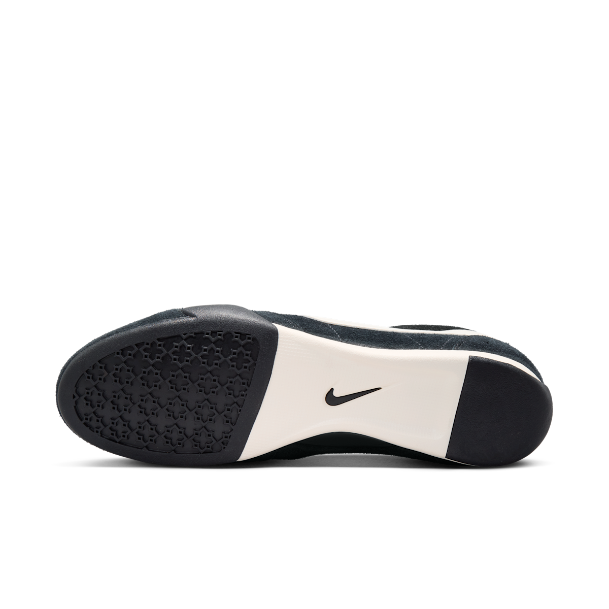 Zapatos de mujer