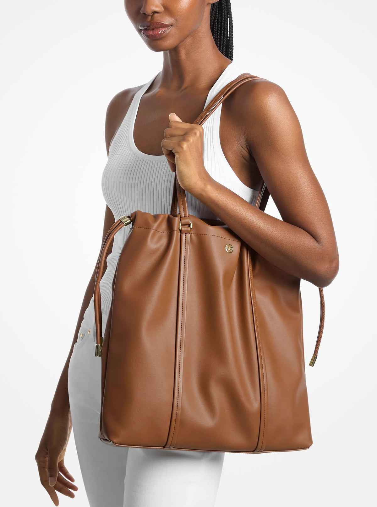 Bolso tote