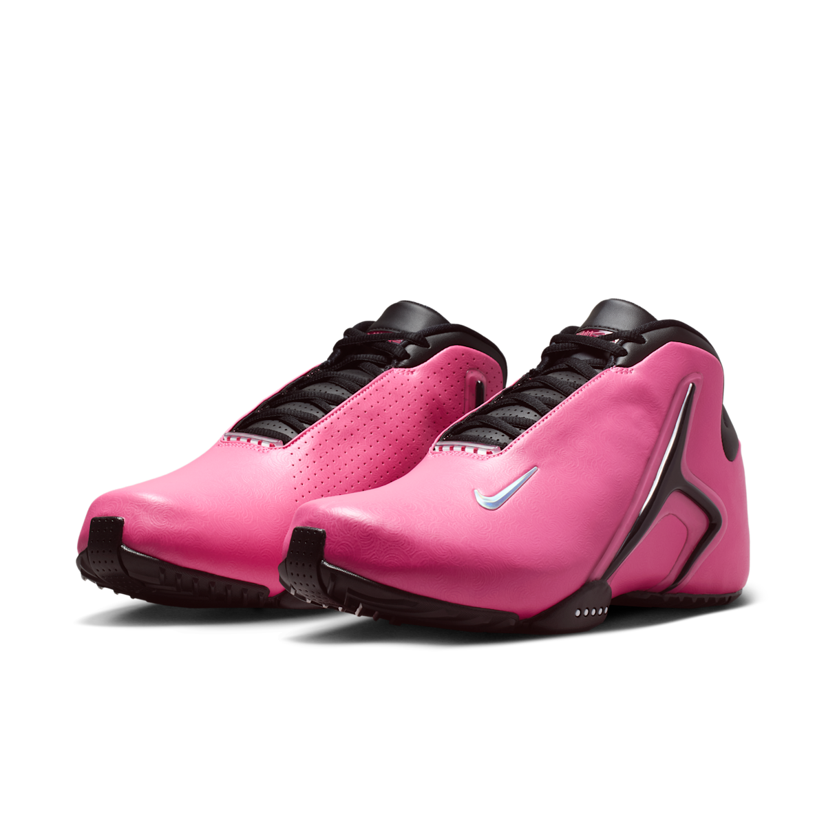 Zapatos de hombre