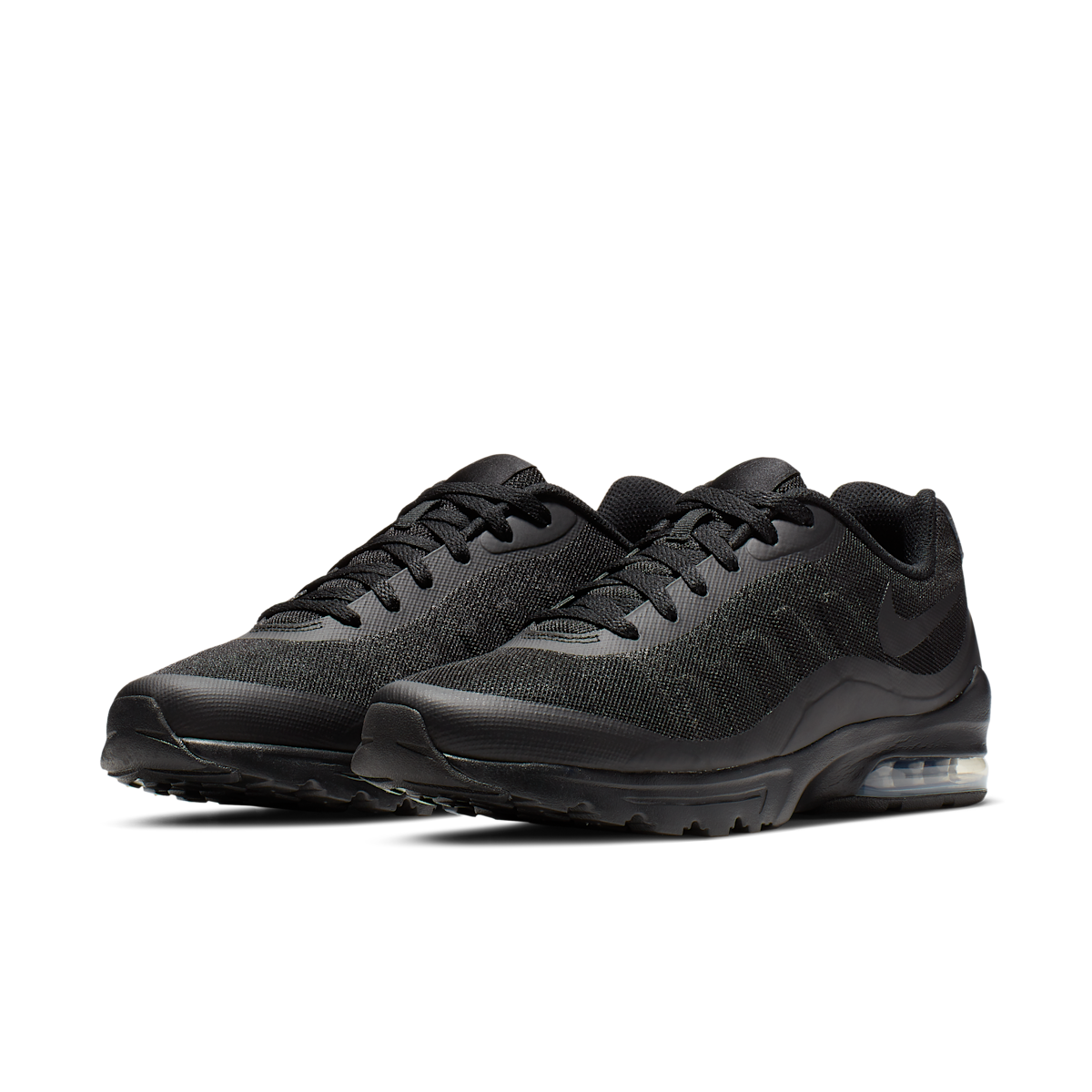 Zapatos de hombre