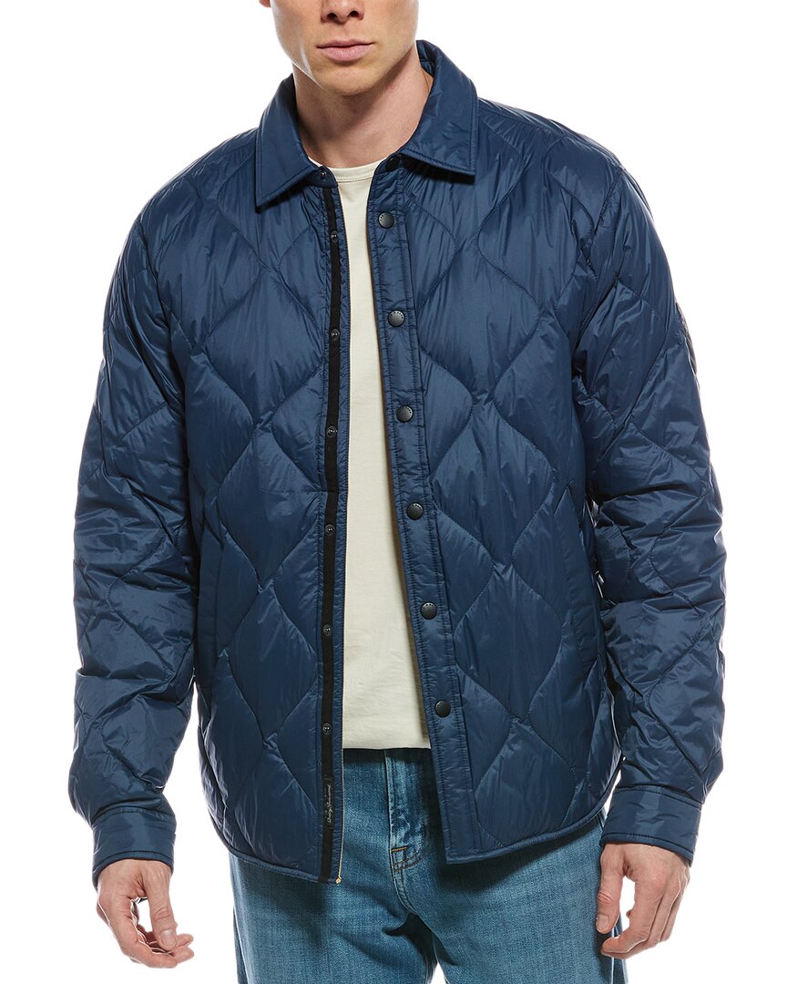 Sobrecamisa