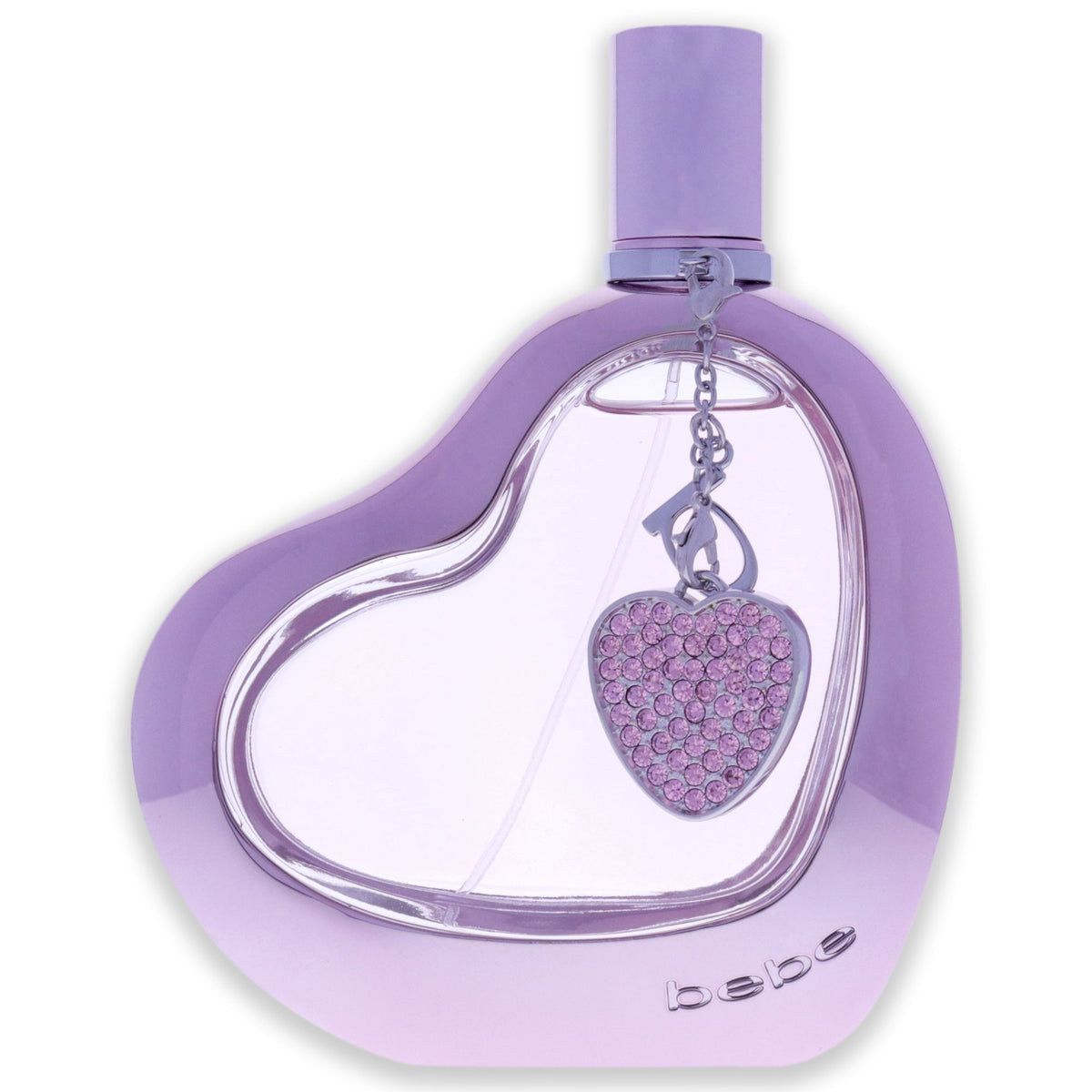 Perfume de mujer eau de parfum 3,4 oz