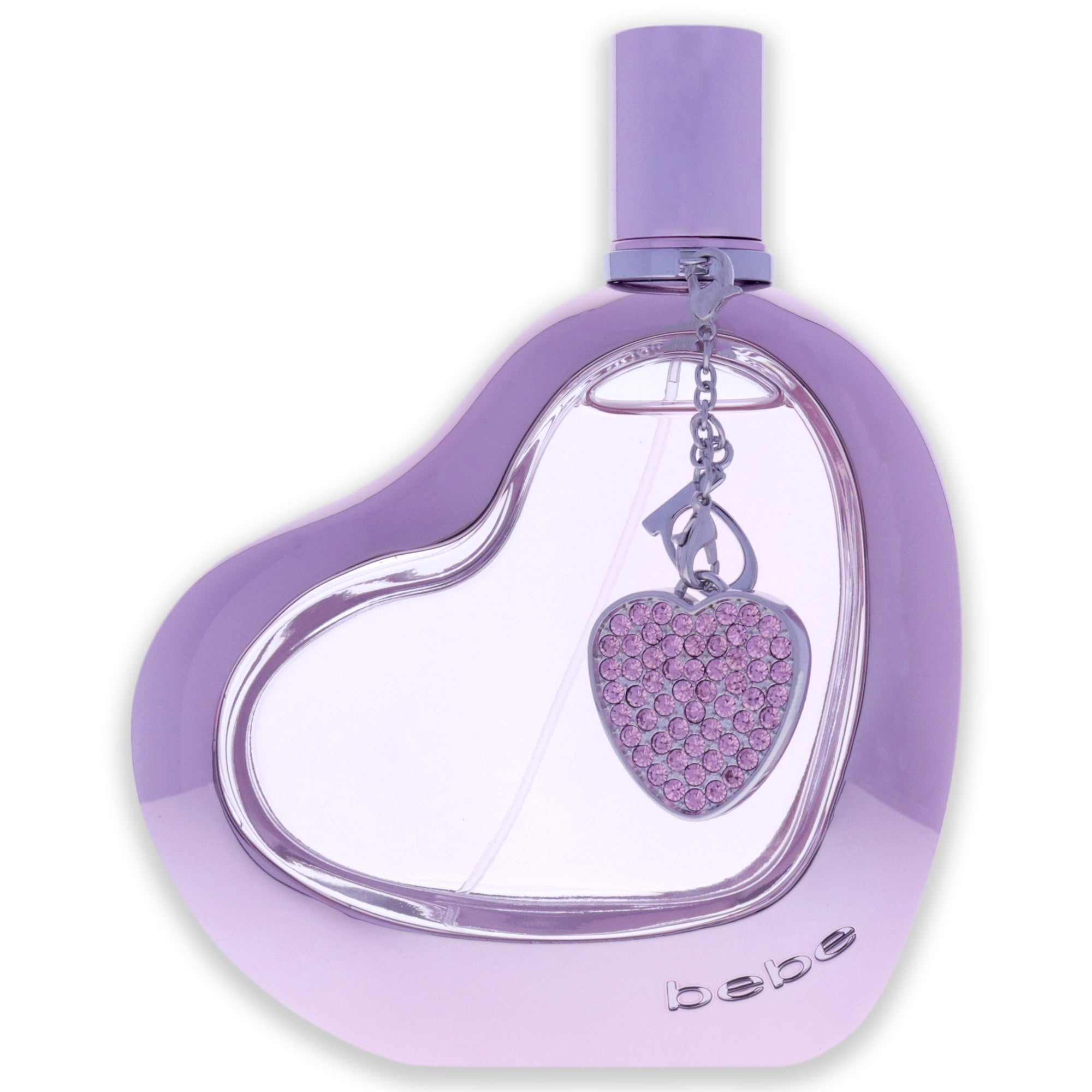 Perfume de mujer eau de parfum 3,4 oz