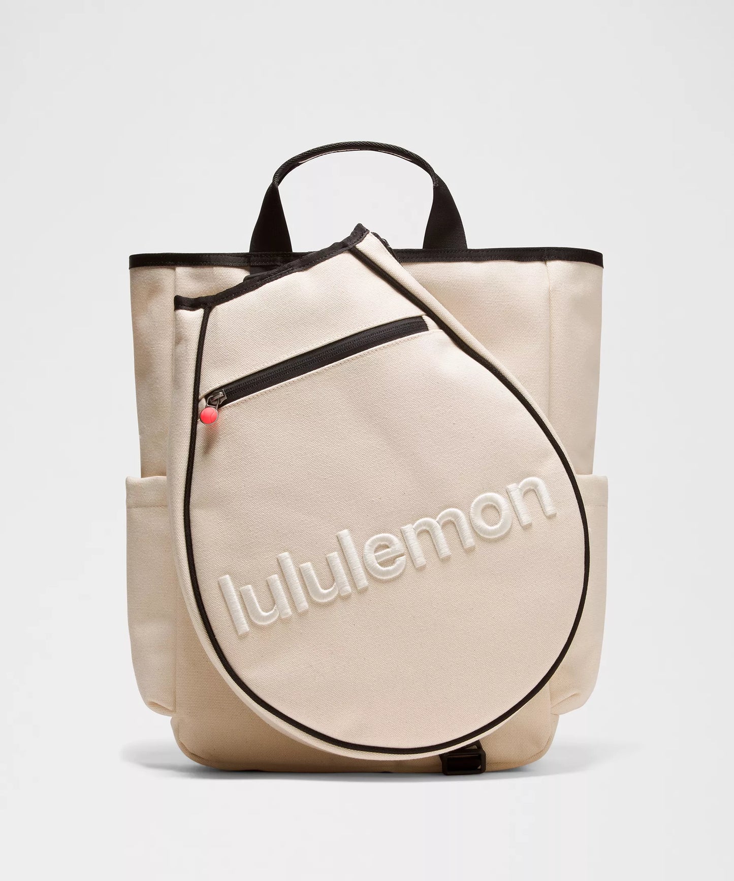 Bolso