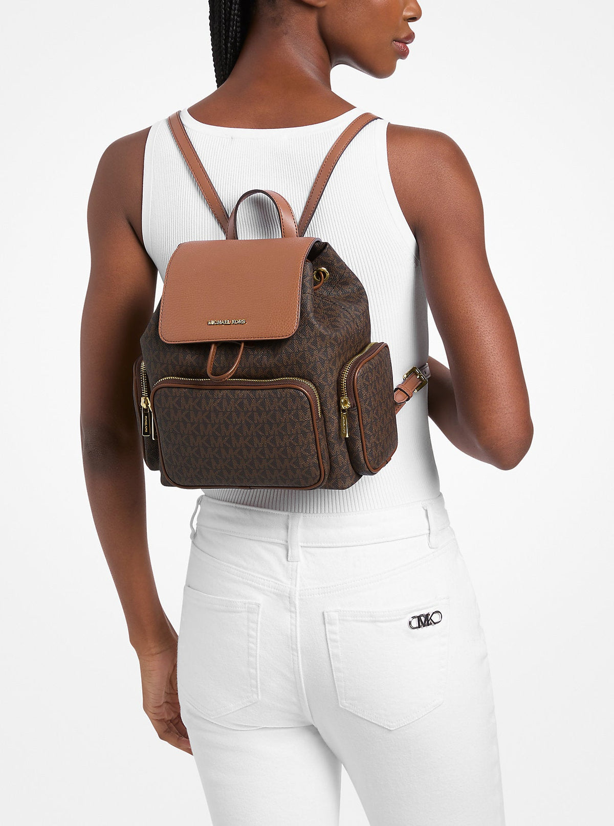 Morral