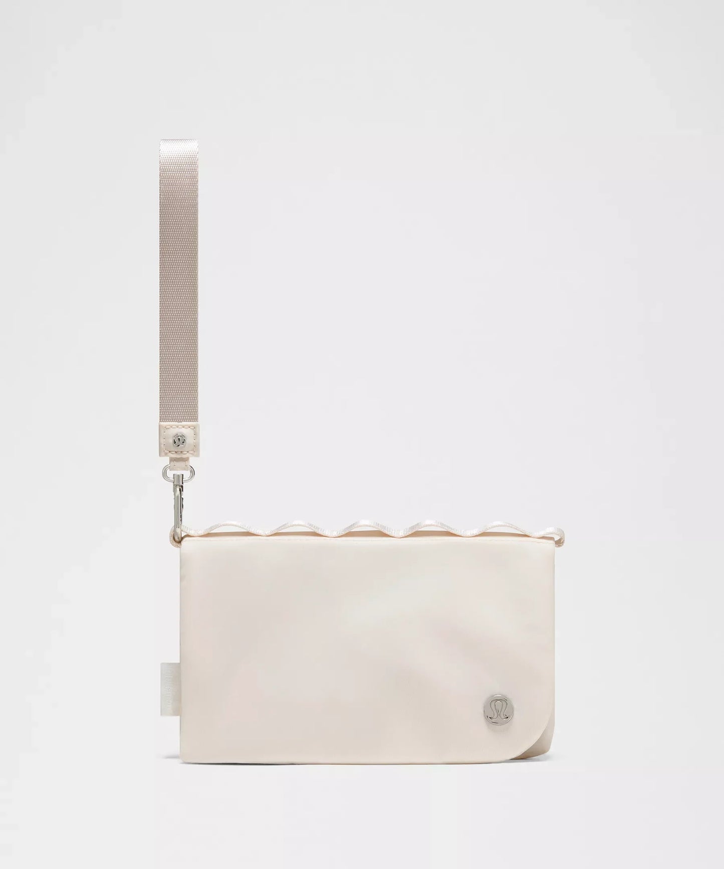 Bolso de muñeca