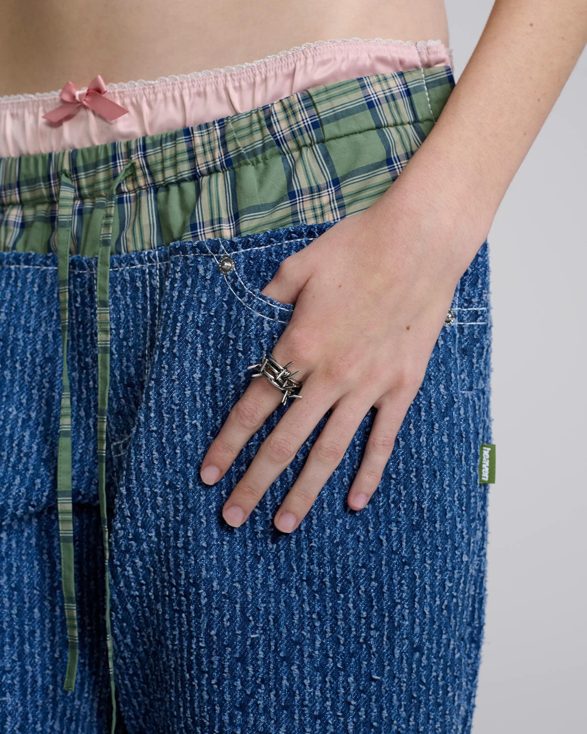 Anillo