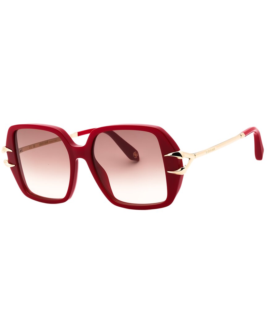 Gafas de sol de mujer 54 mm