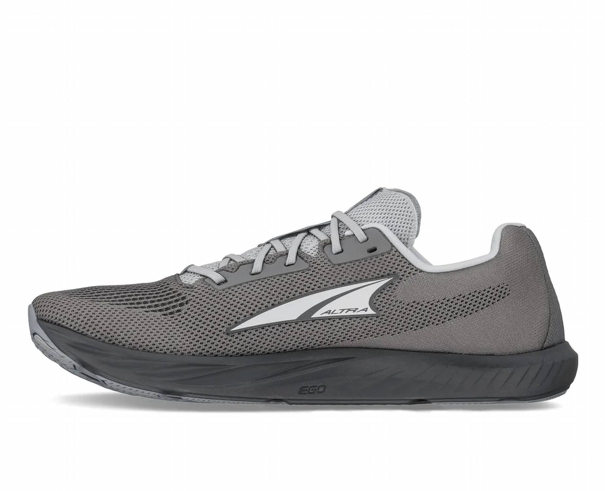 Tenis para correr de hombre