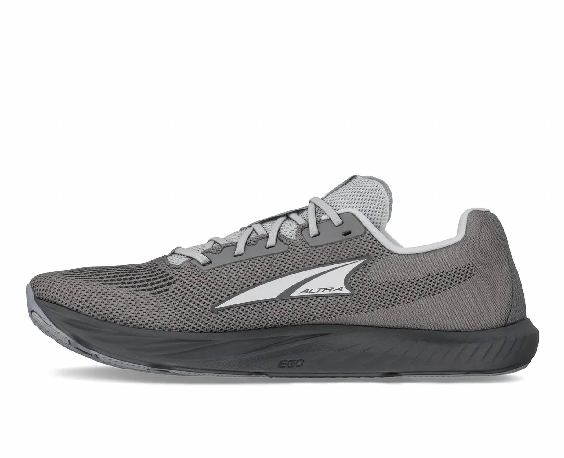 Tenis para correr de hombre