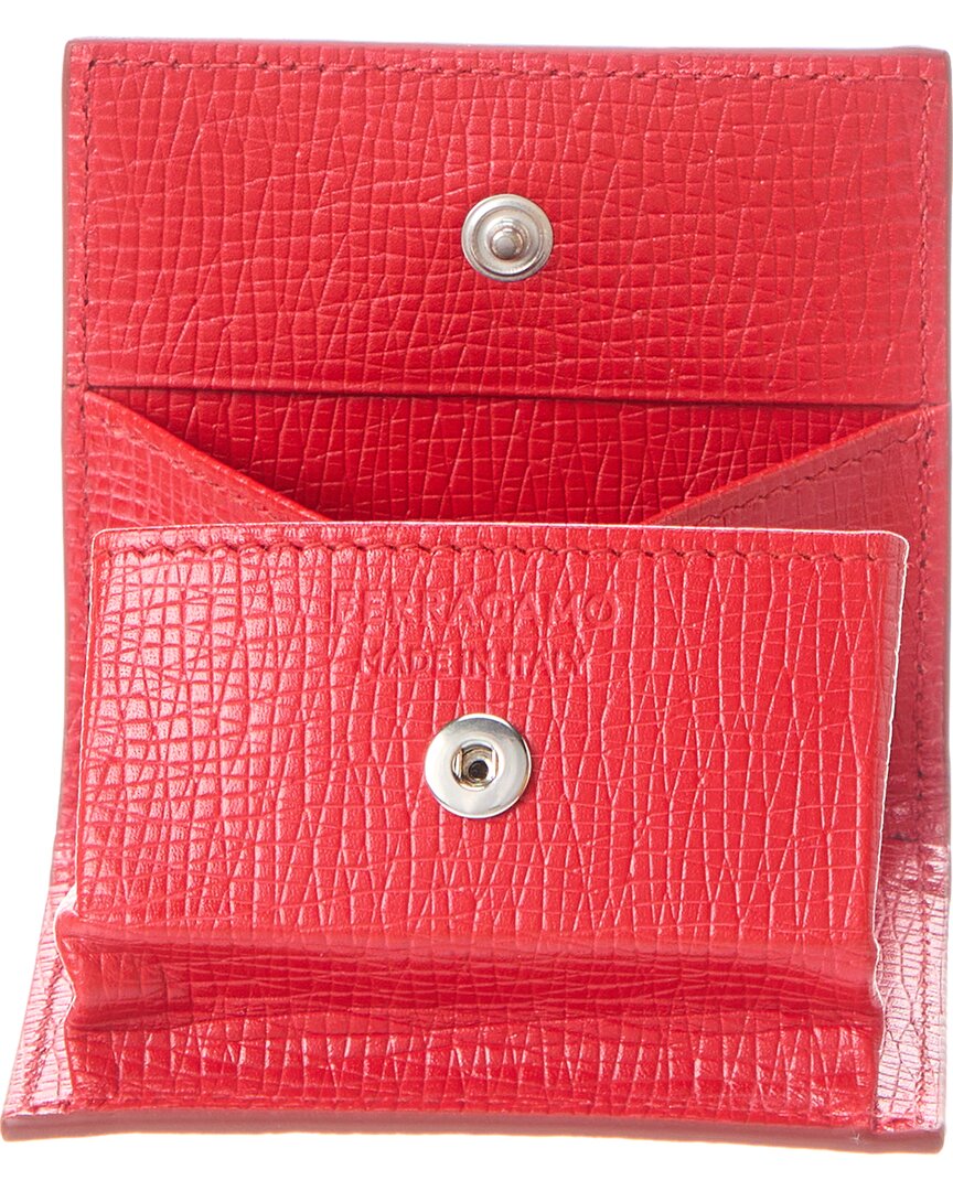 Bolso de cuero