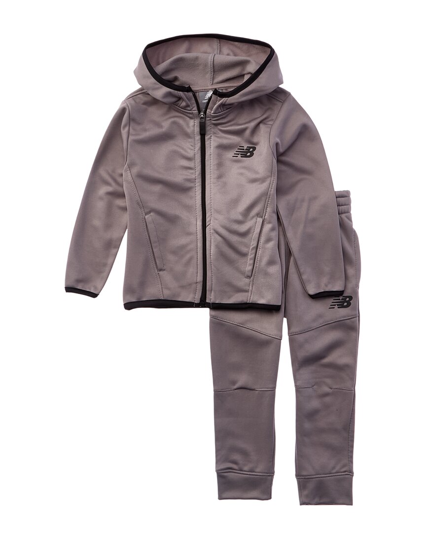 Chaqueta (2 unidades)