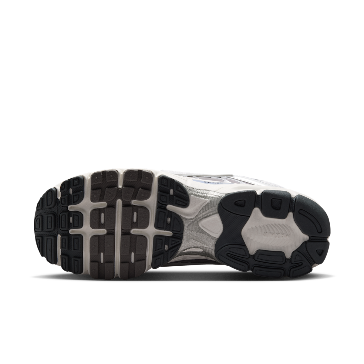 Zapatos de hombre