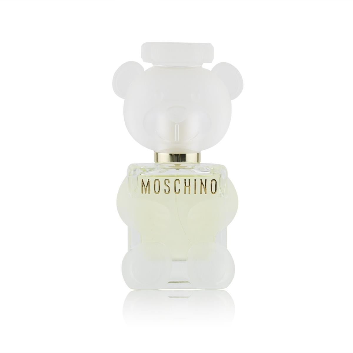 Perfume de mujer eau de parfum 1,7 oz