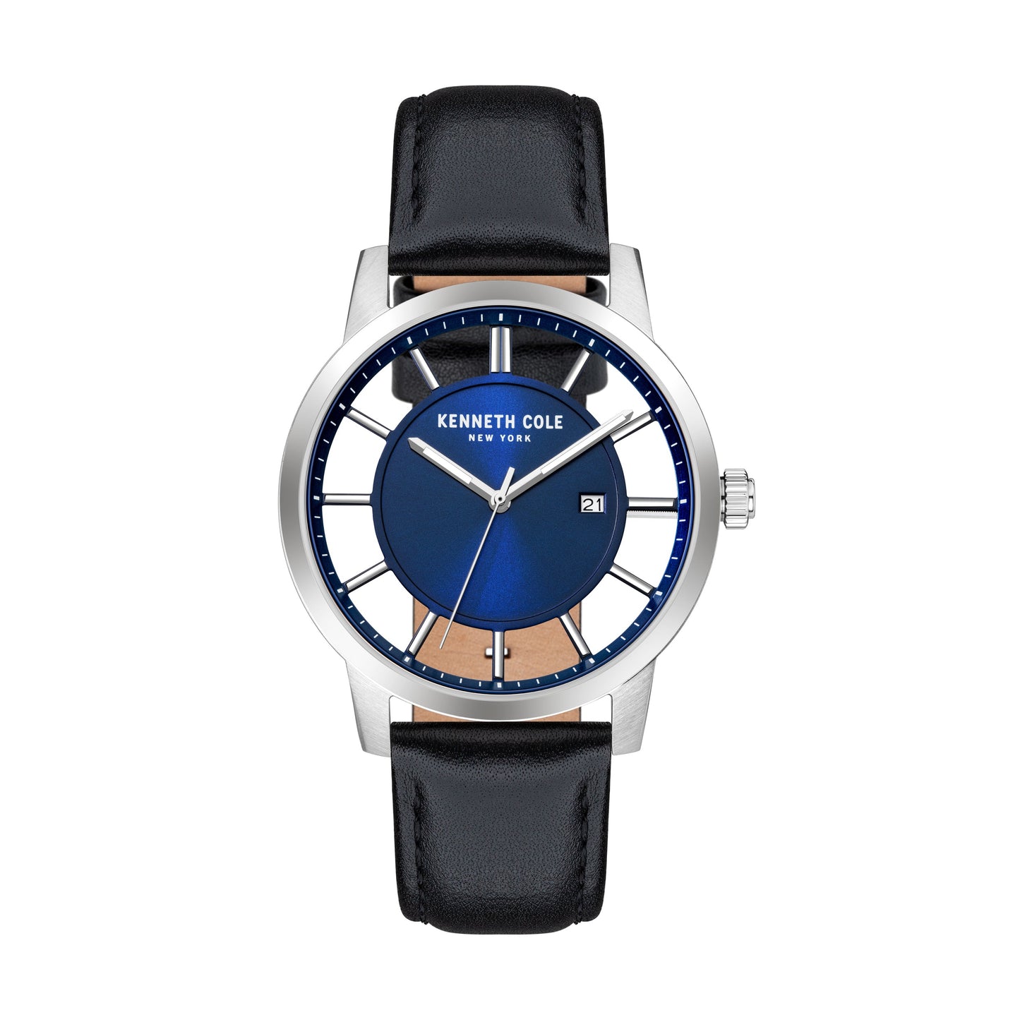 Reloj de hombre