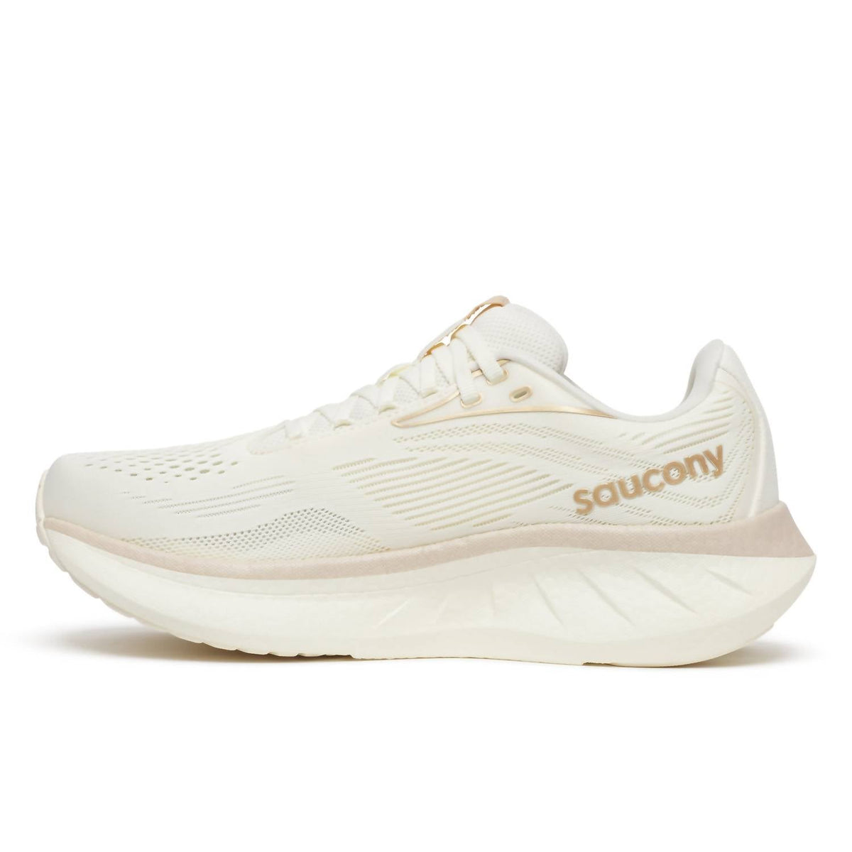 Tenis de mujer