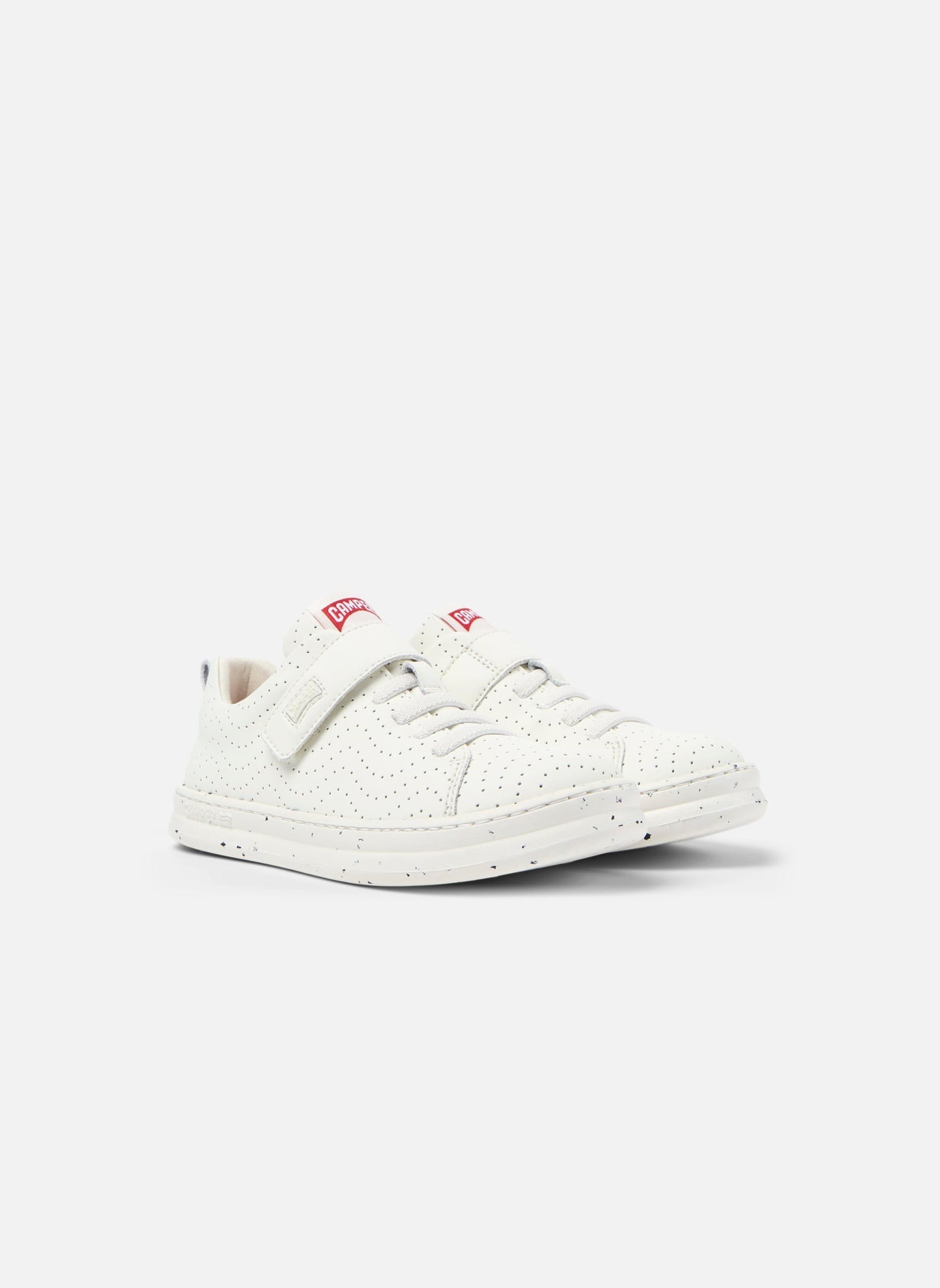 Zapatos para niño