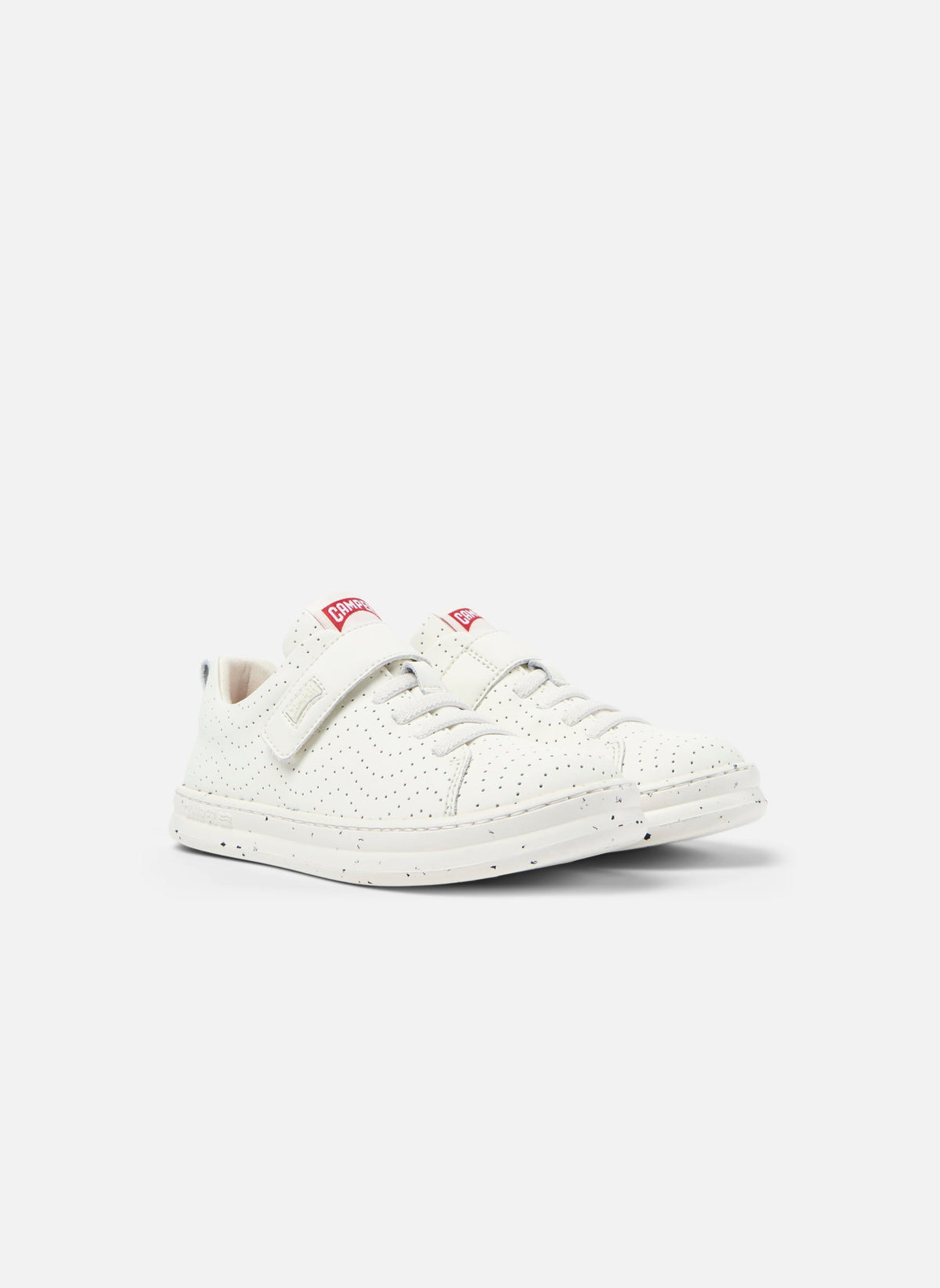 Zapatos para niño