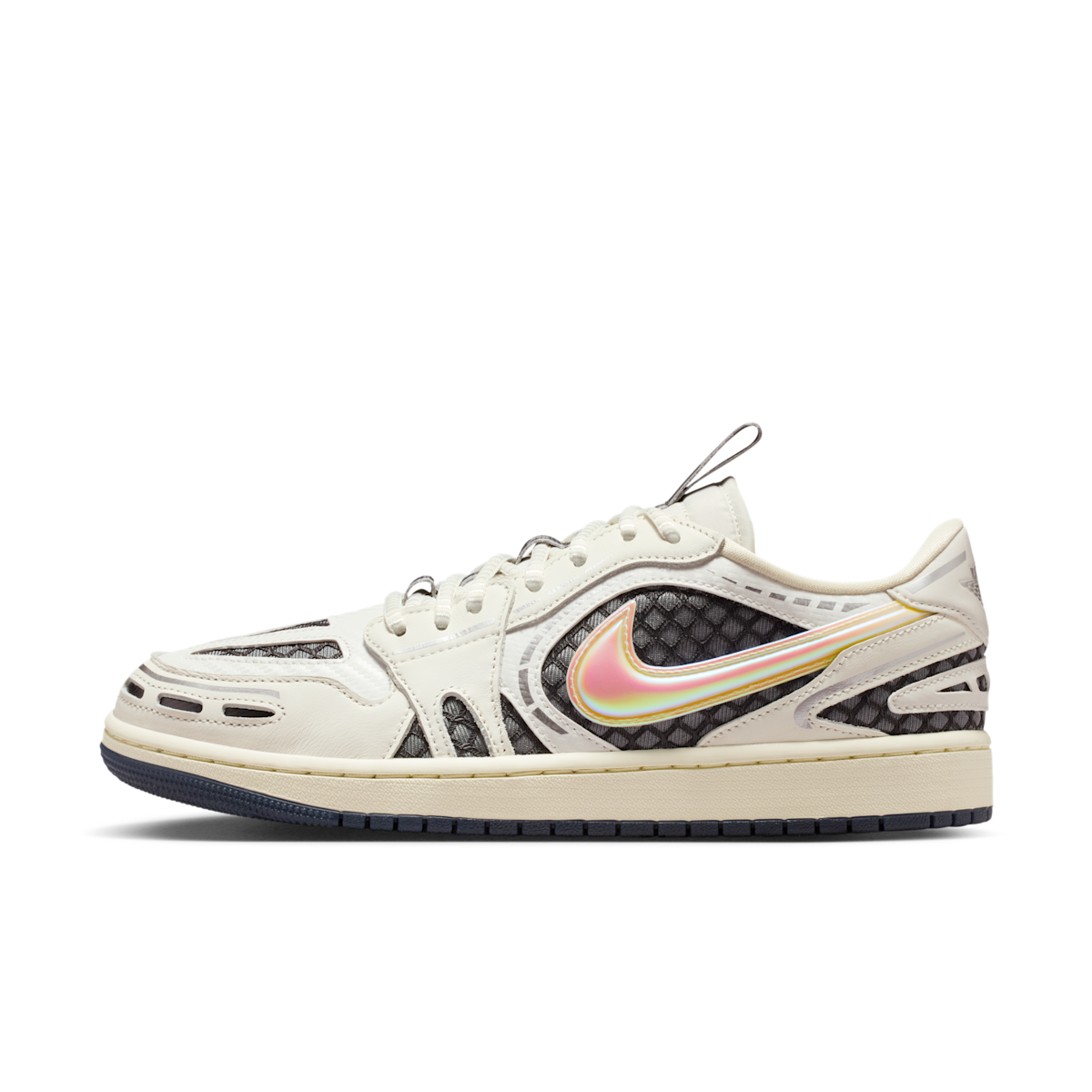 Zapatos de mujer