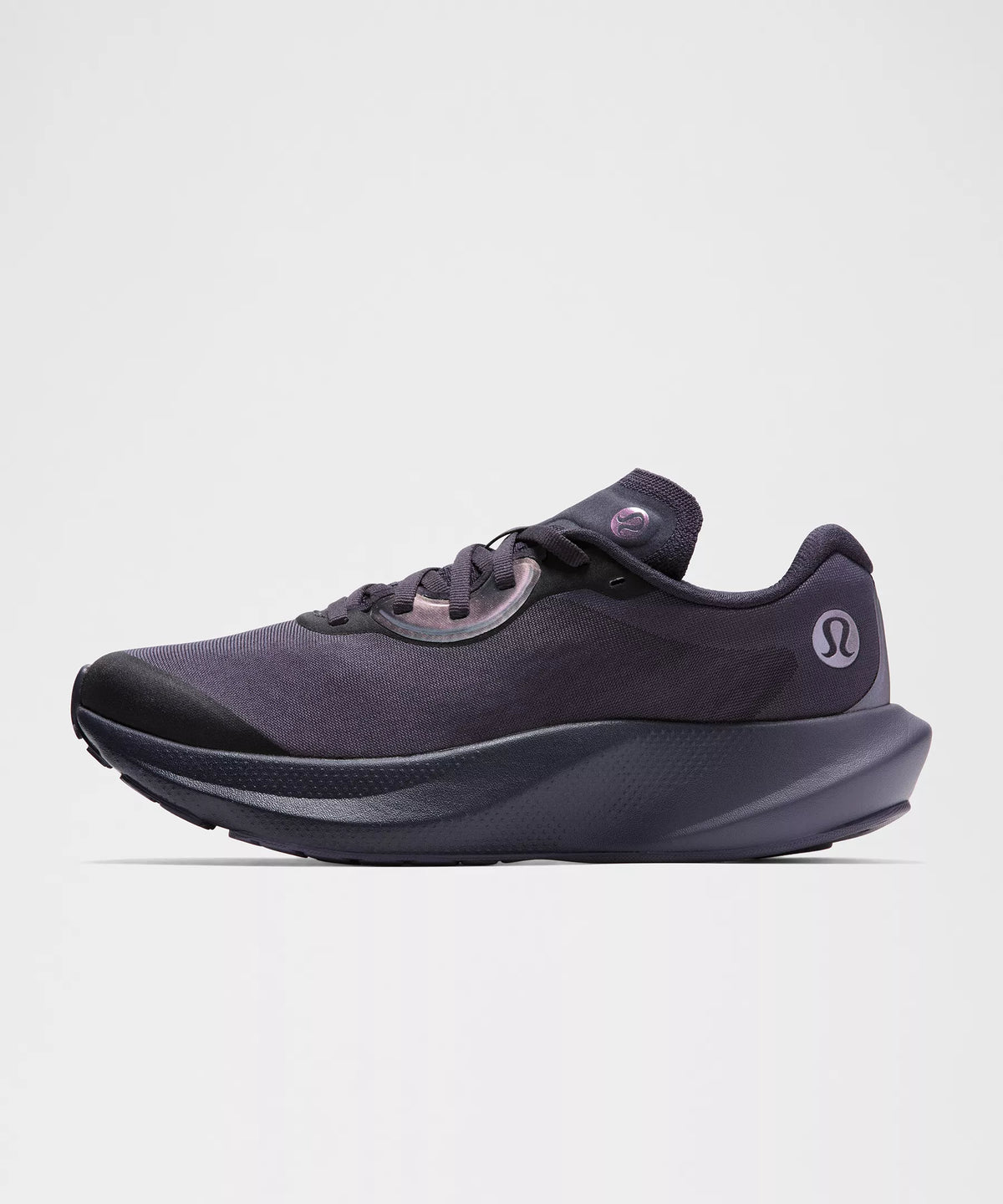 Tenis para correr de mujer