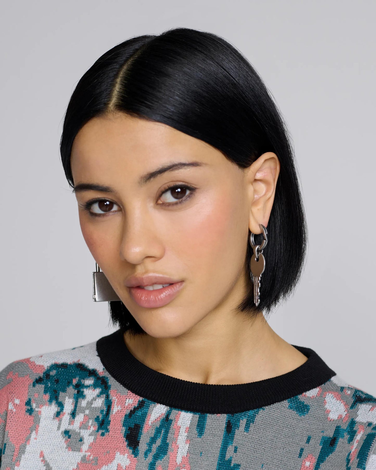 Aretes